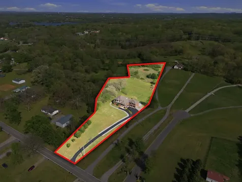 4896 Benders Ferry Road Mount Juliet TN 37122