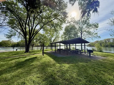 4896 Benders Ferry Road Mount Juliet TN 37122
