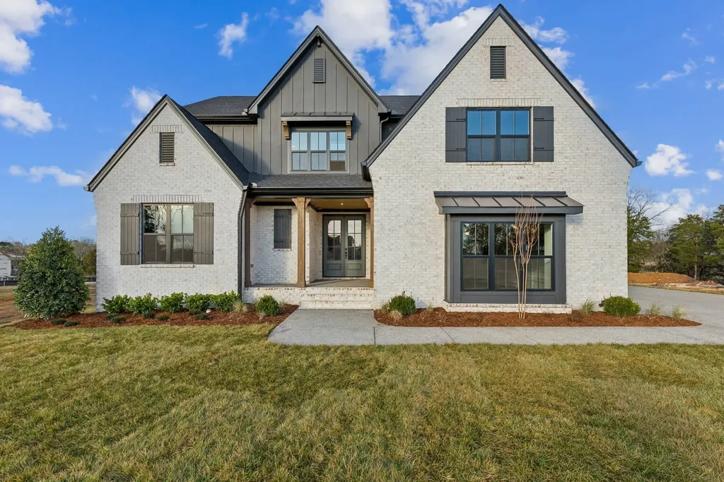 109 Earline Drive Hendersonville TN 37075