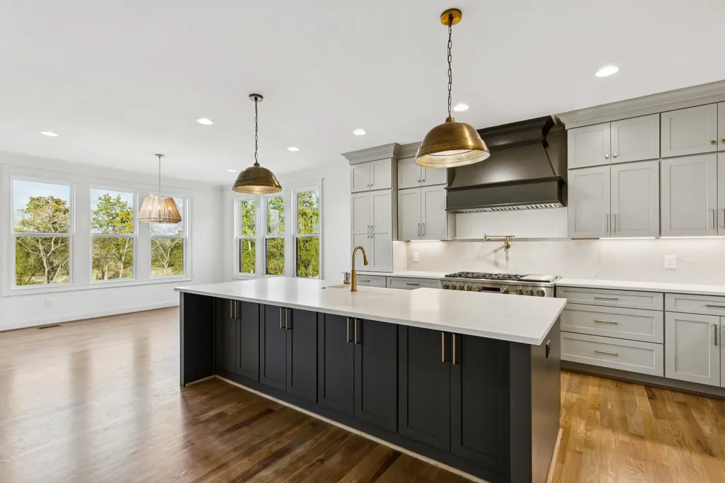109 Earline Drive Hendersonville TN 37075