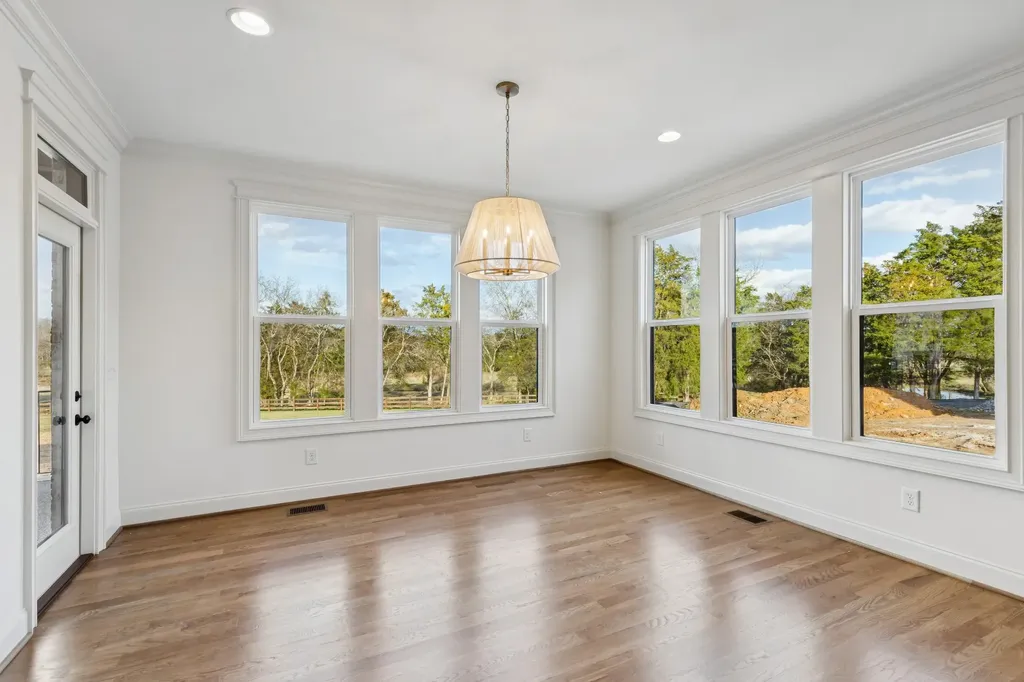 109 Earline Drive Hendersonville TN 37075