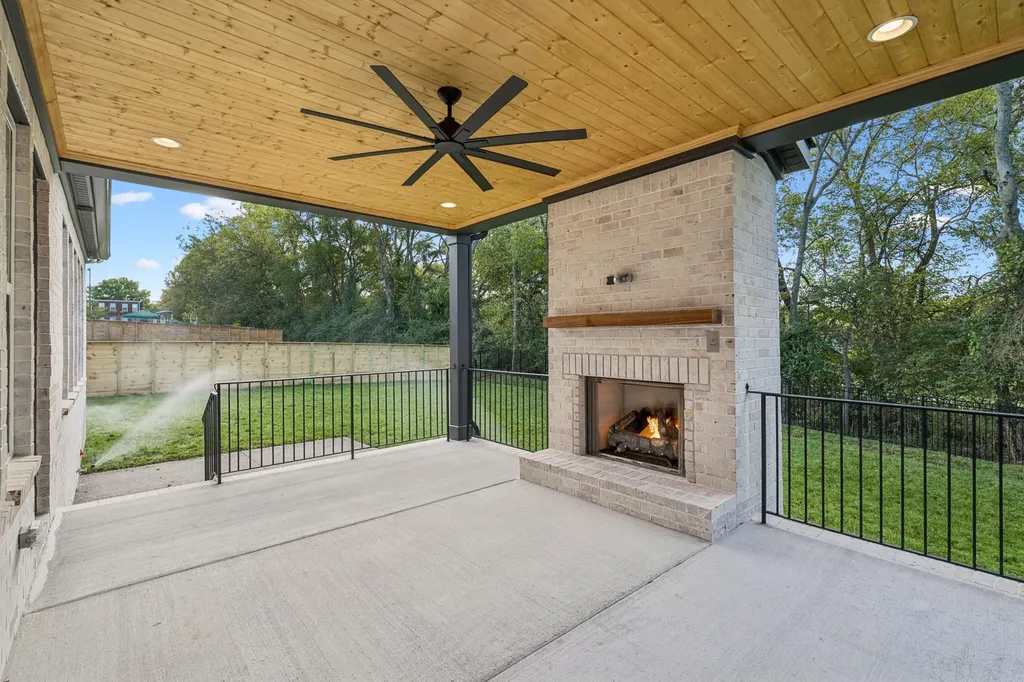 109 Earline Drive Hendersonville TN 37075
