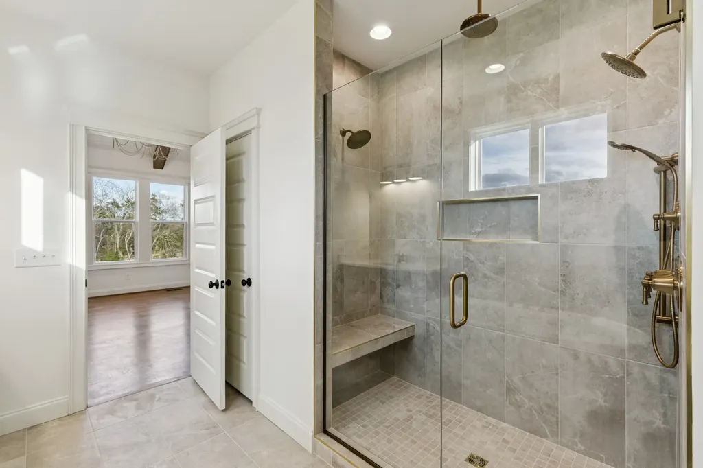 109 Earline Drive Hendersonville TN 37075