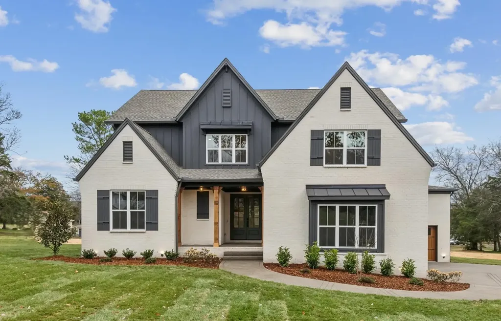 109 Earline Drive Hendersonville TN 37075