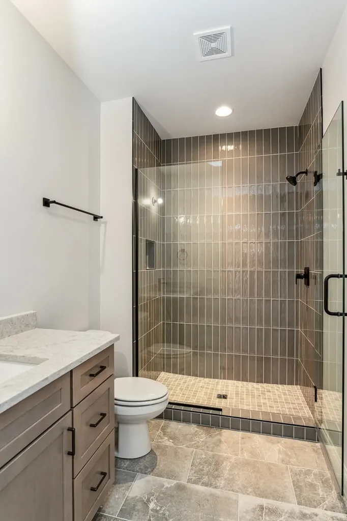 109 Earline Drive Hendersonville TN 37075