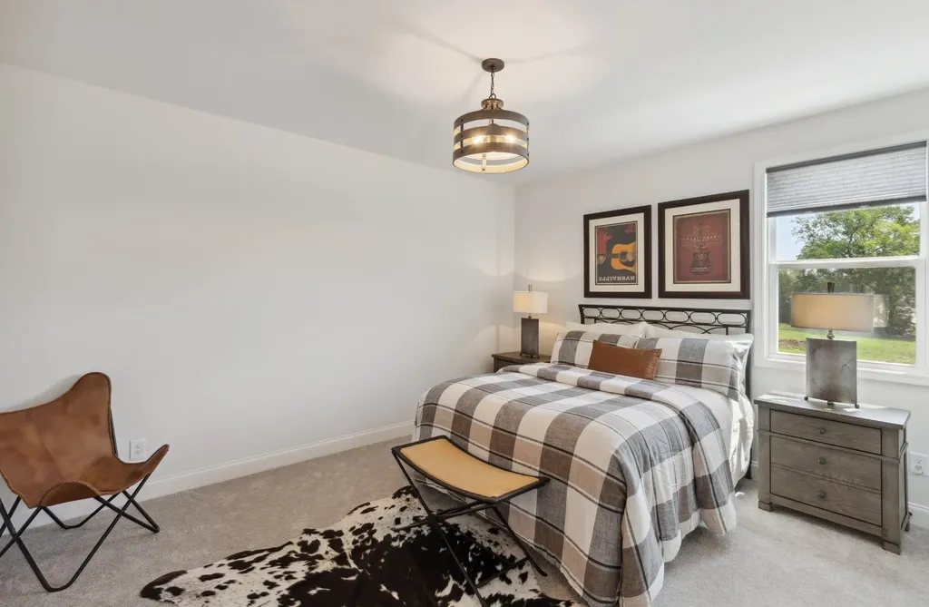 109 Earline Drive Hendersonville TN 37075
