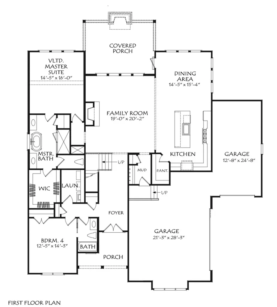 109 Earline Drive Hendersonville TN 37075