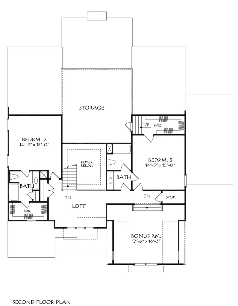 109 Earline Drive Hendersonville TN 37075