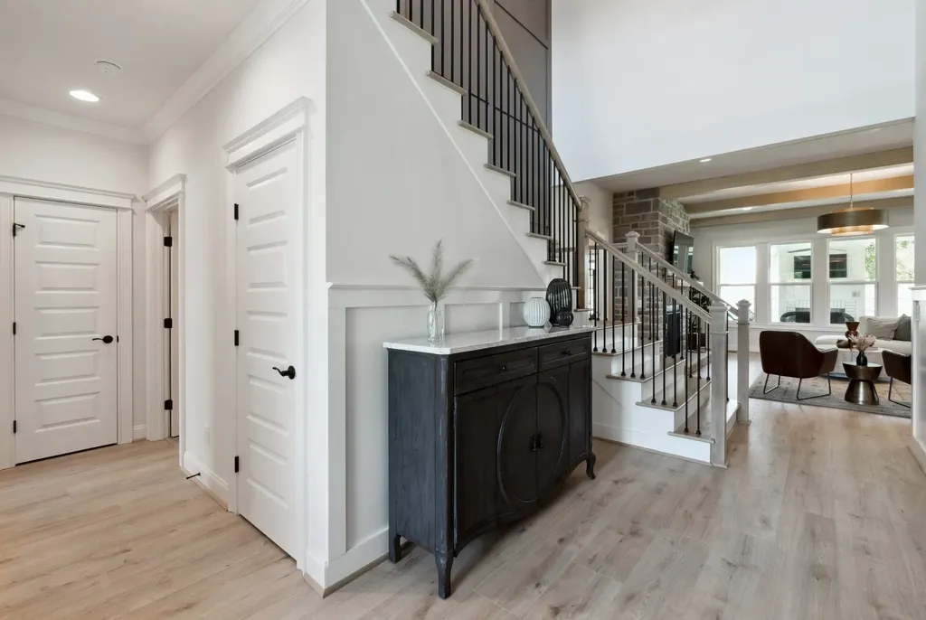 109 Earline Drive Hendersonville TN 37075