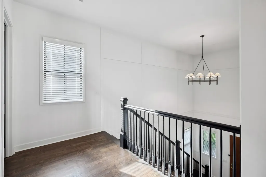 1809 Castleman Drive Nashville TN 37215