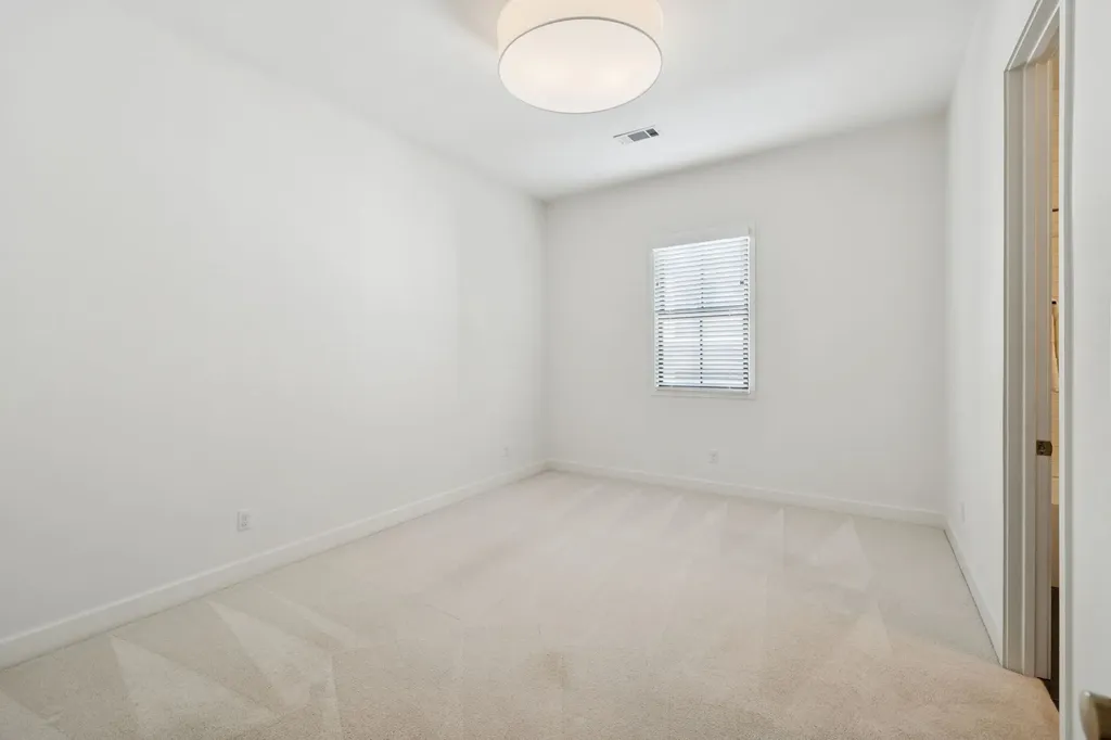 1809 Castleman Drive Nashville TN 37215