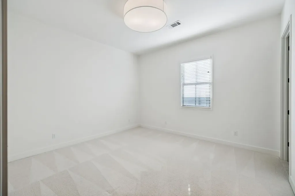 1809 Castleman Drive Nashville TN 37215