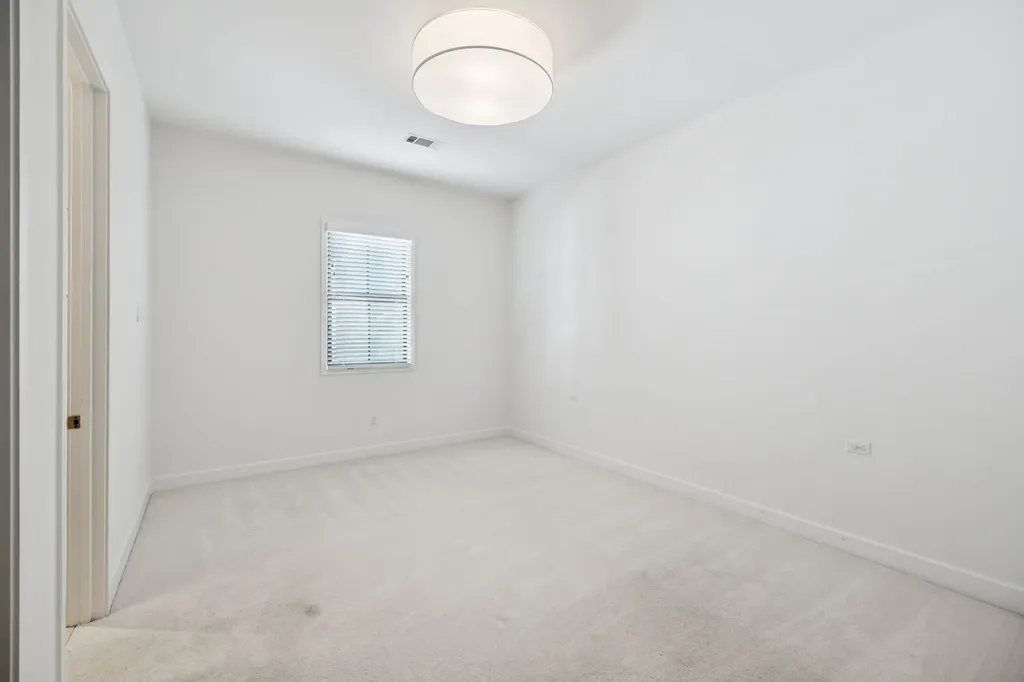 1809 Castleman Drive Nashville TN 37215
