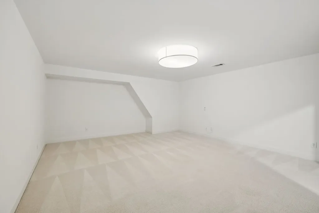 1809 Castleman Drive Nashville TN 37215