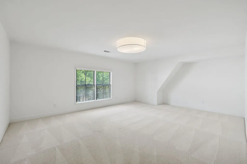 1809 Castleman Drive Nashville TN 37215
