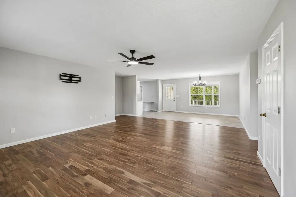 1235 Yell Road Lewisburg TN 37091