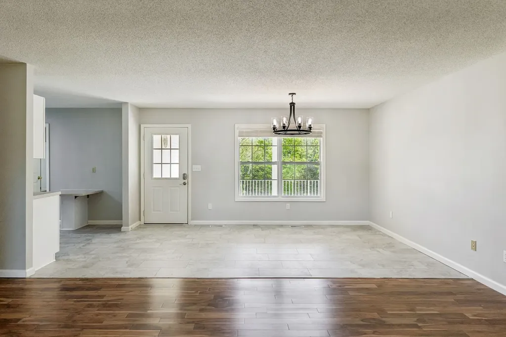 1235 Yell Road Lewisburg TN 37091