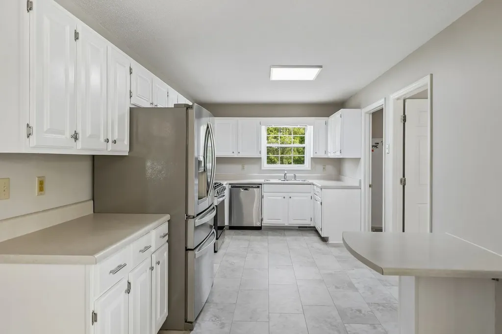 1235 Yell Road Lewisburg TN 37091