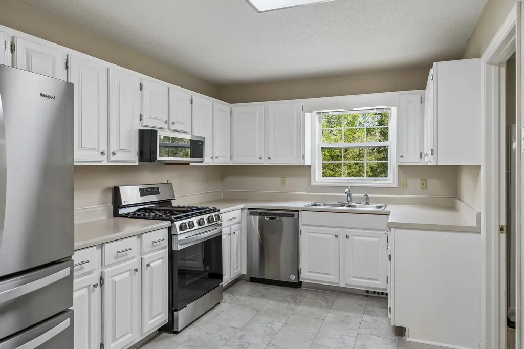 1235 Yell Road Lewisburg TN 37091
