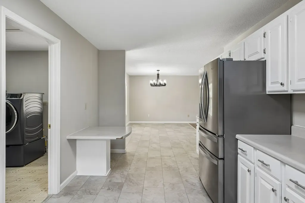 1235 Yell Road Lewisburg TN 37091