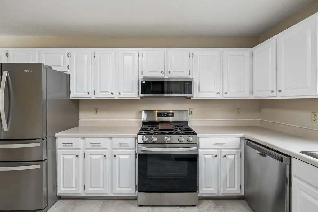 1235 Yell Road Lewisburg TN 37091
