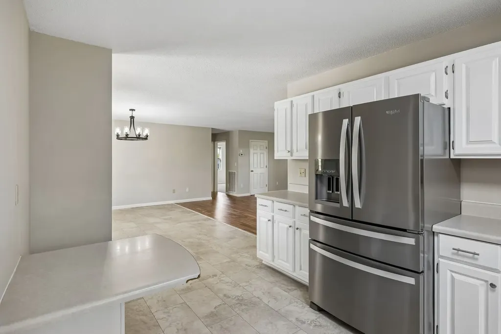 1235 Yell Road Lewisburg TN 37091