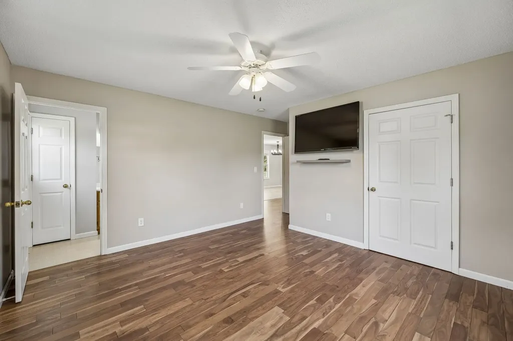 1235 Yell Road Lewisburg TN 37091