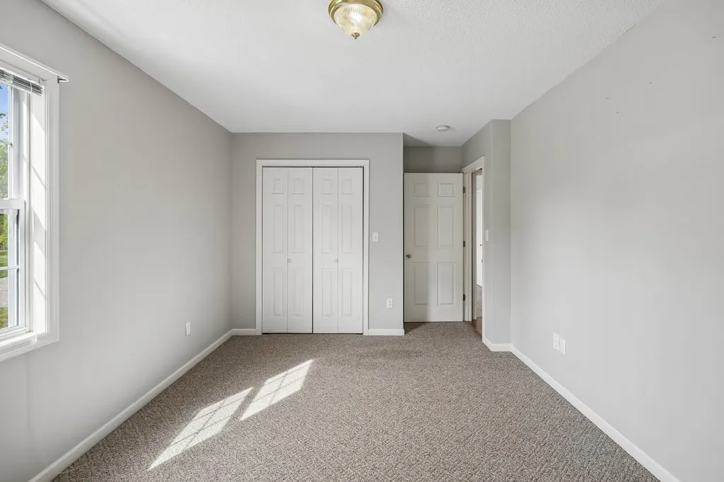 1235 Yell Road Lewisburg TN 37091