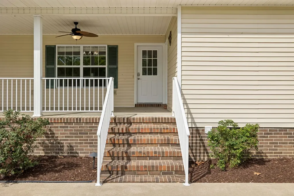 1235 Yell Road Lewisburg TN 37091