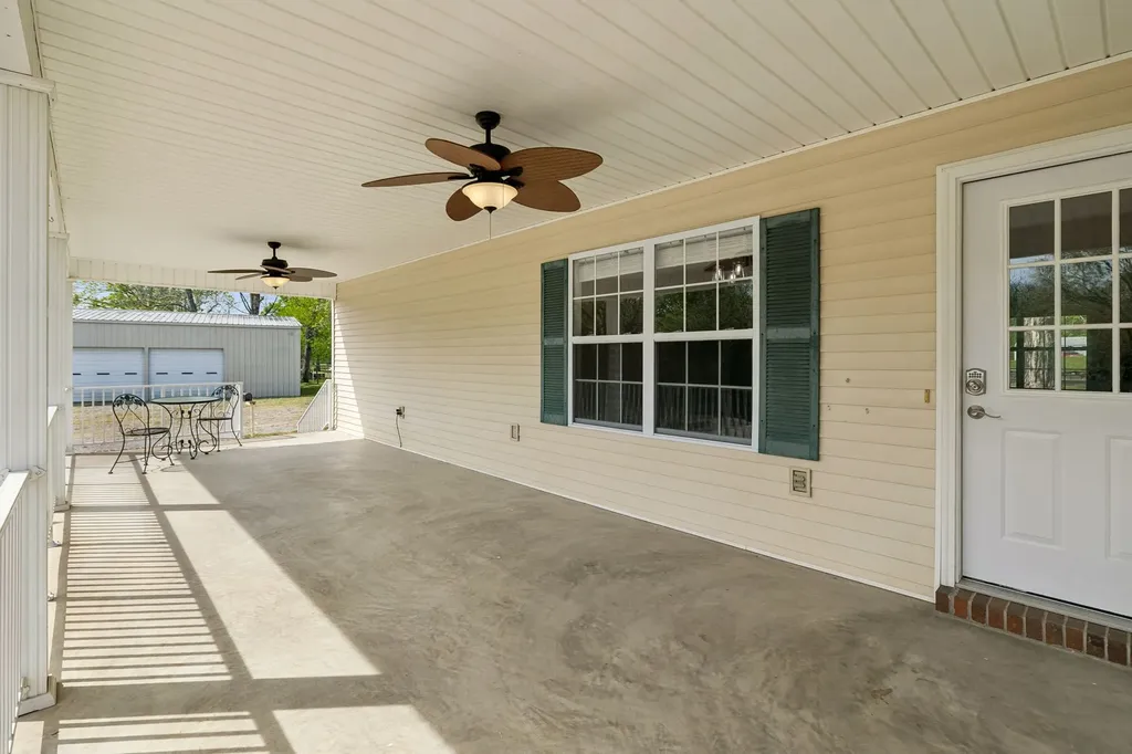 1235 Yell Road Lewisburg TN 37091