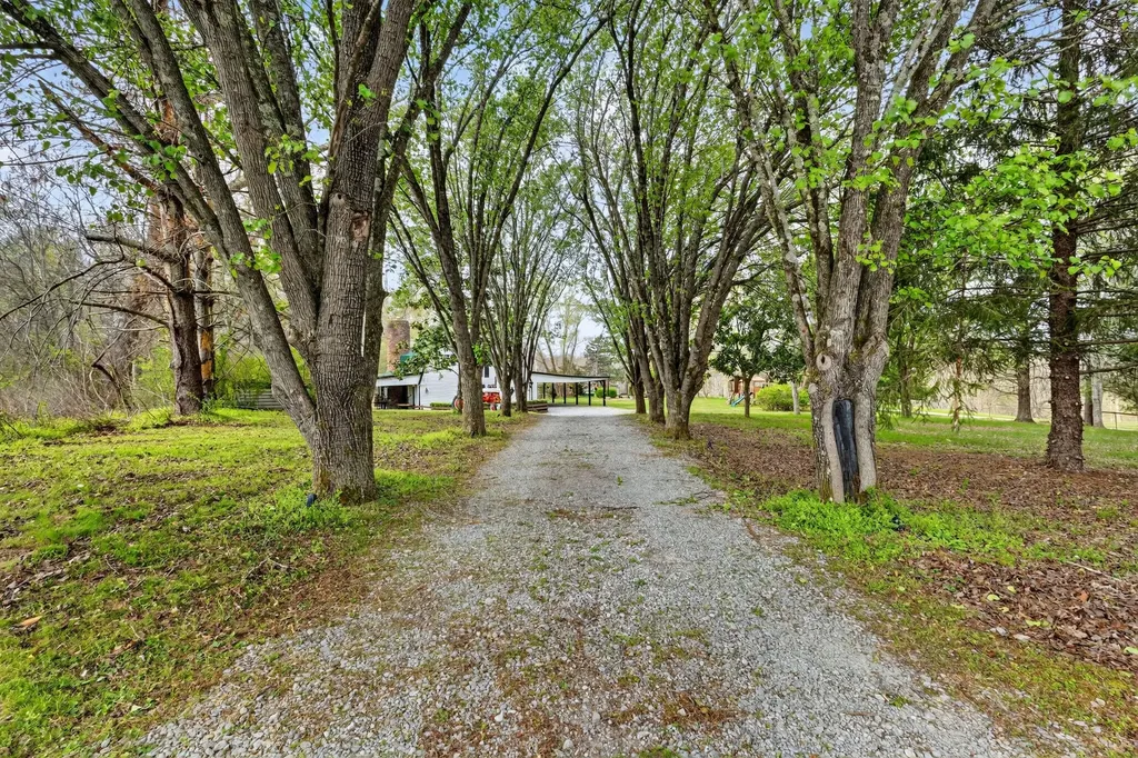 1323 Mount Zion Road Joelton TN 37080