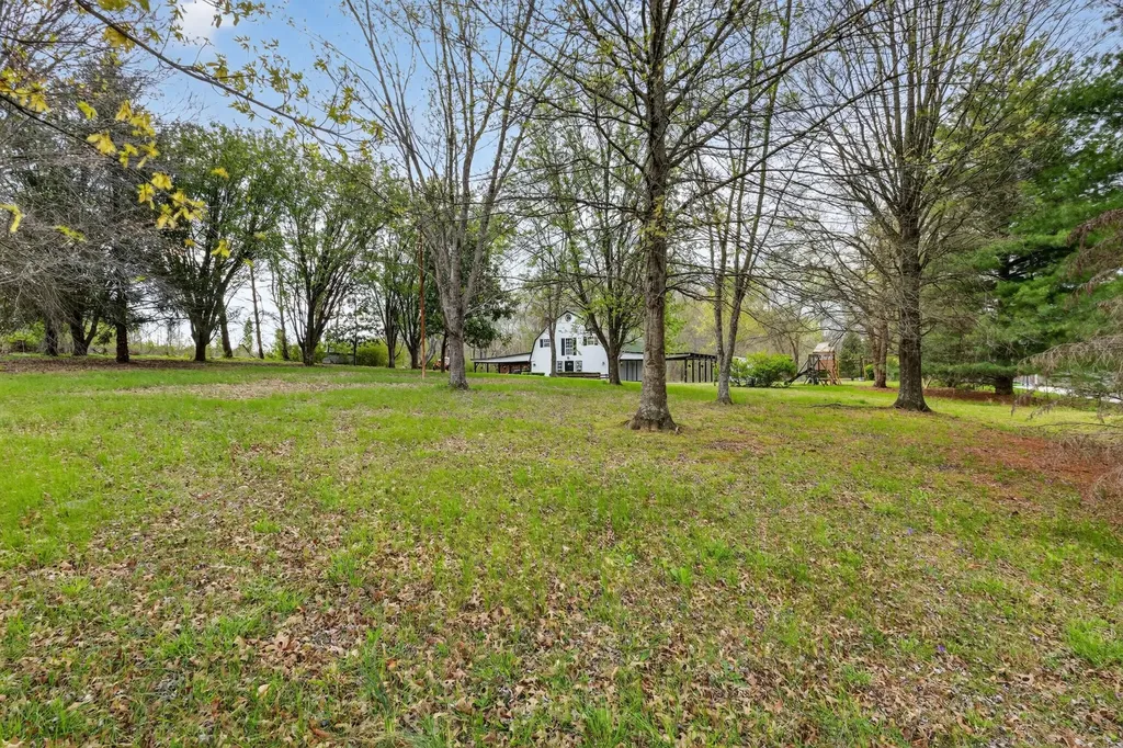 1323 Mount Zion Road Joelton TN 37080