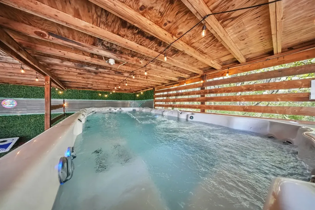 1323 Mount Zion Road Joelton TN 37080