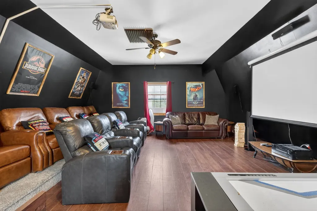 1323 Mount Zion Road Joelton TN 37080