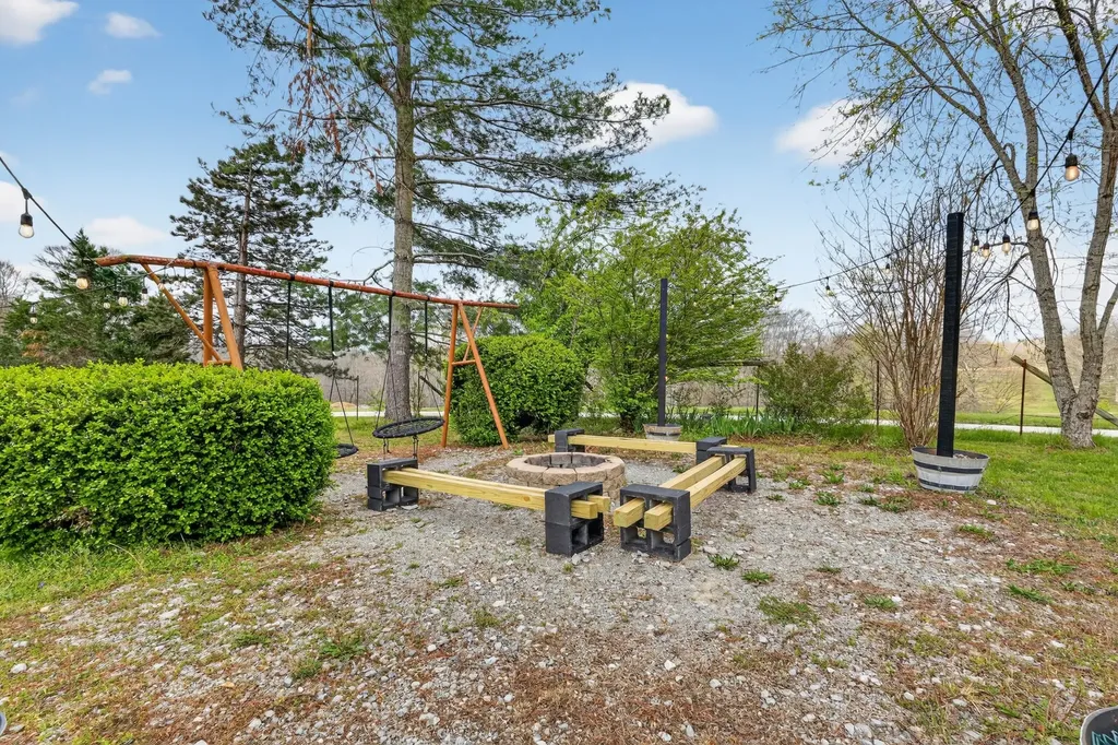 1323 Mount Zion Road Joelton TN 37080