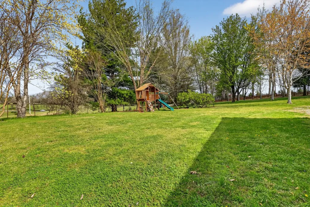 1323 Mount Zion Road Joelton TN 37080