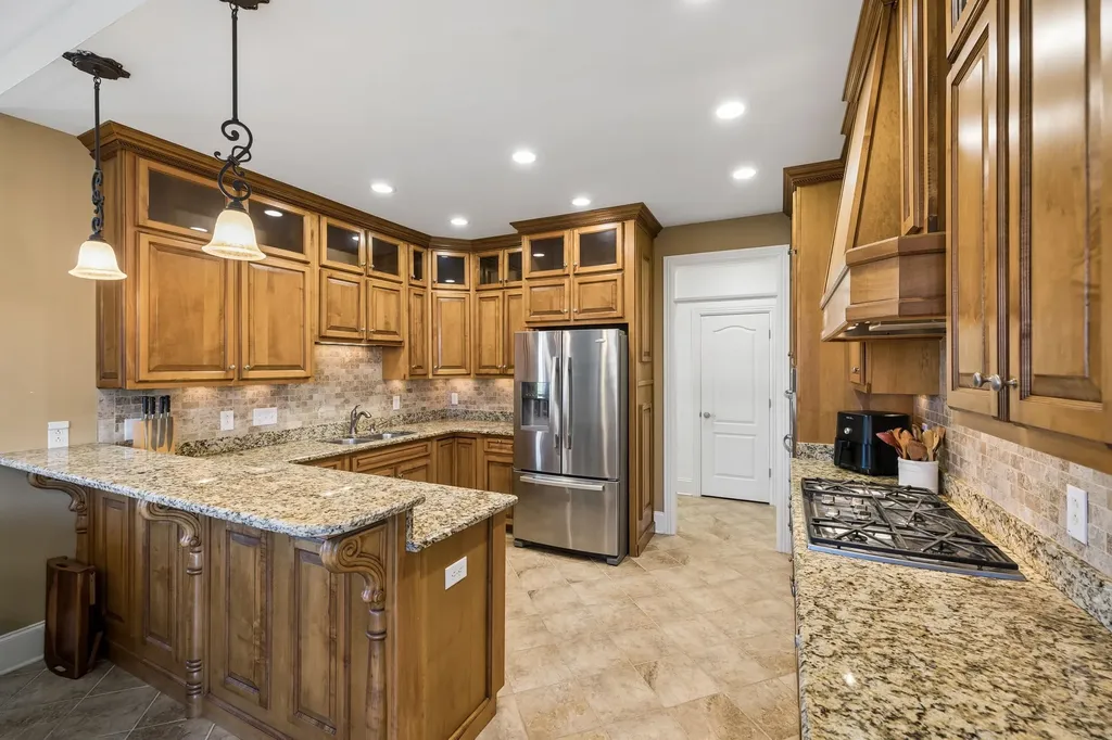 621 Gardenia Way Murfreesboro TN 37130