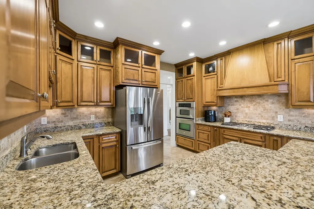 621 Gardenia Way Murfreesboro TN 37130