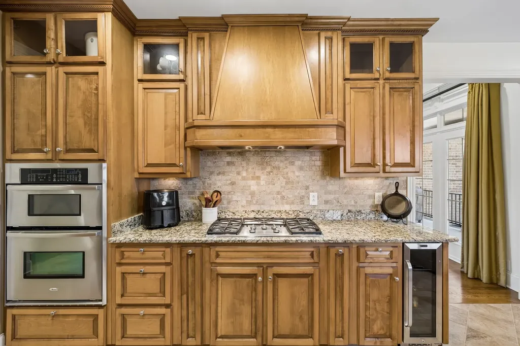 621 Gardenia Way Murfreesboro TN 37130