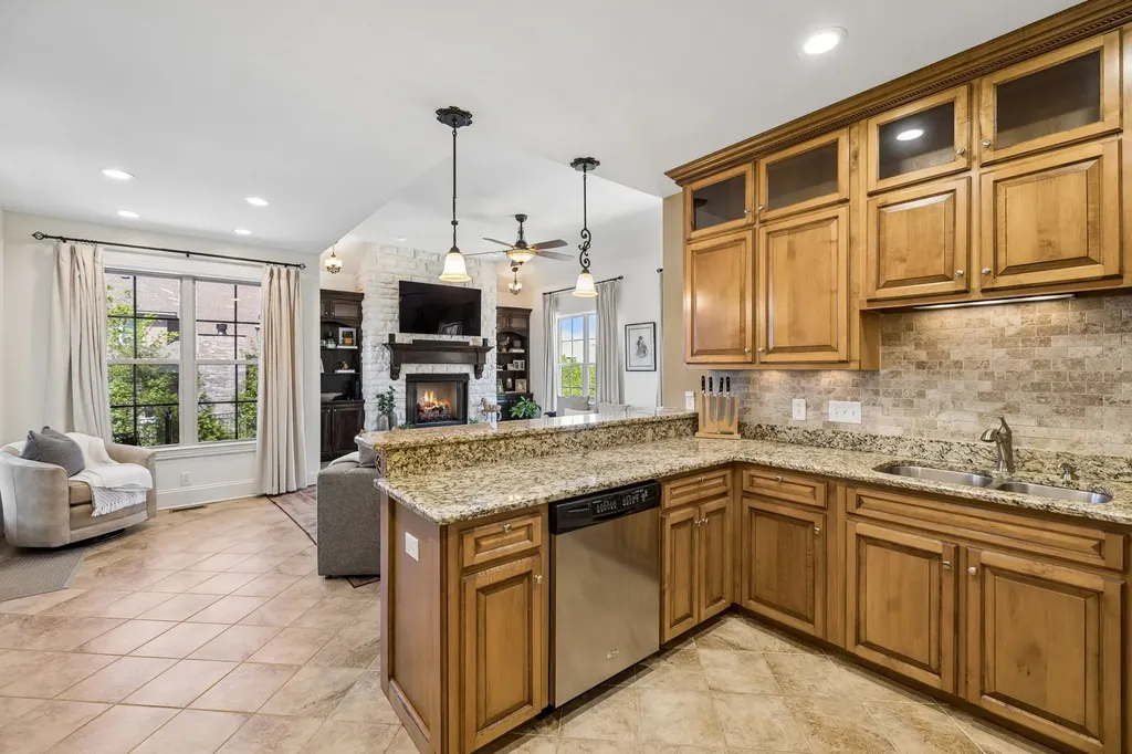 621 Gardenia Way Murfreesboro TN 37130