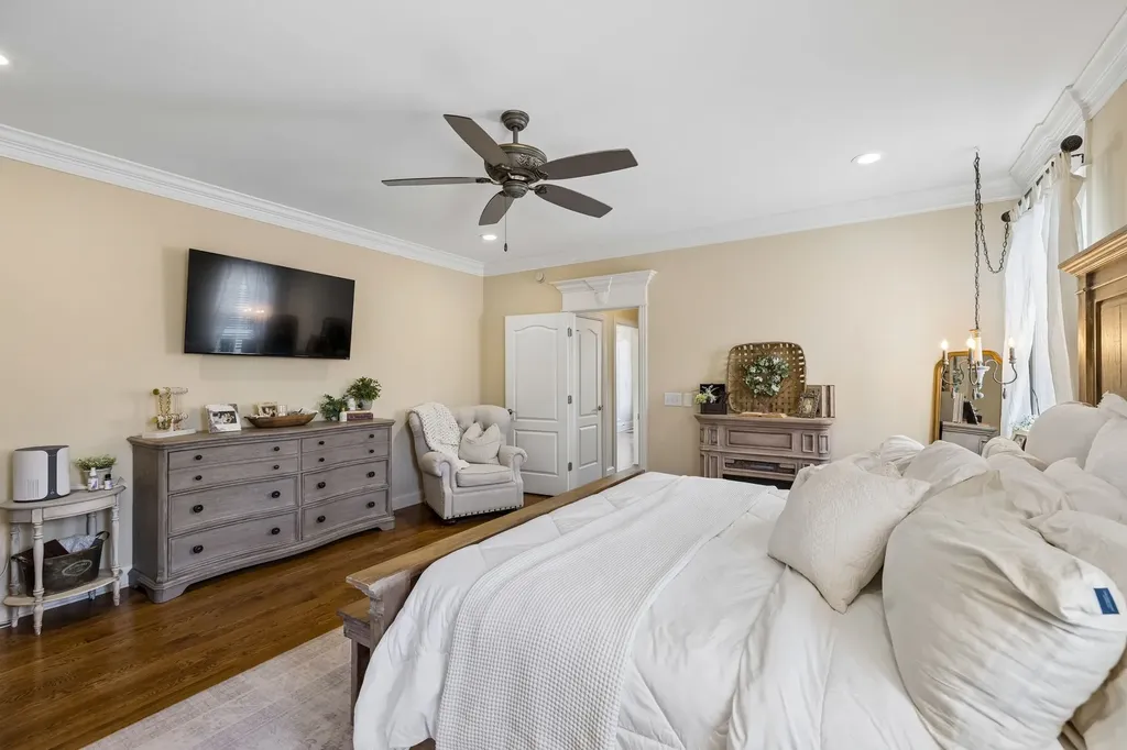 621 Gardenia Way Murfreesboro TN 37130