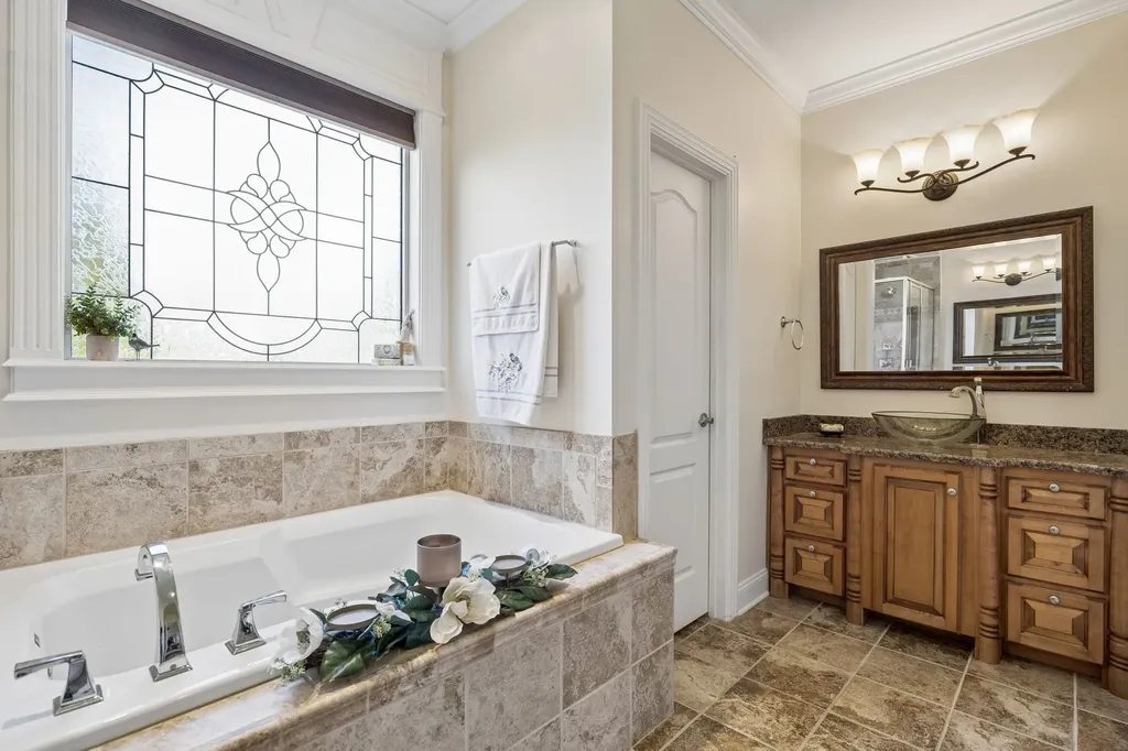 621 Gardenia Way Murfreesboro TN 37130