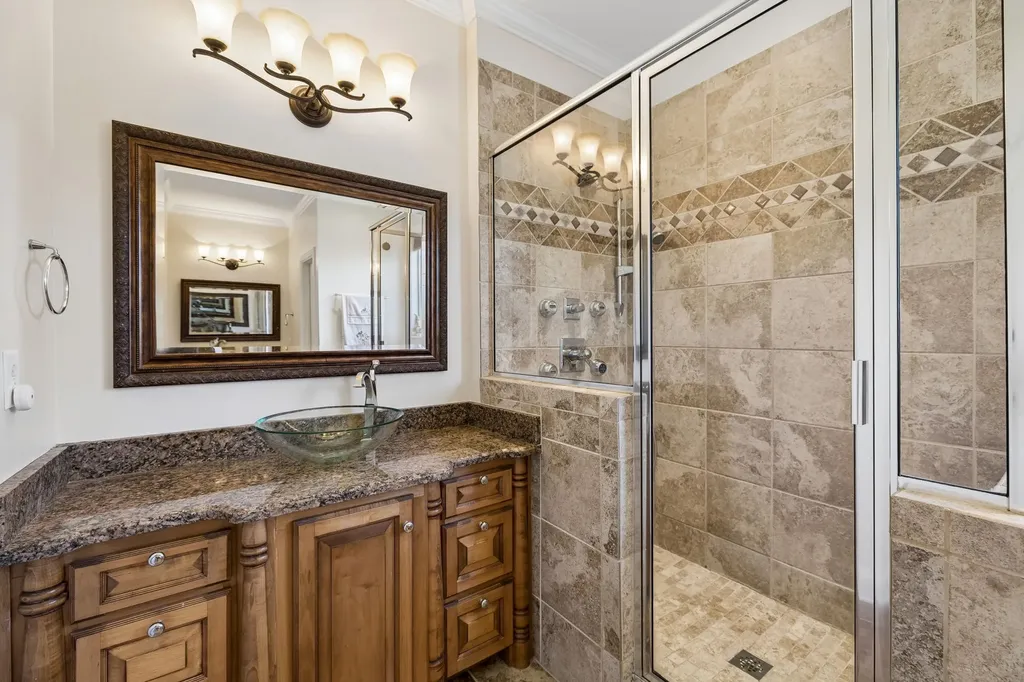 621 Gardenia Way Murfreesboro TN 37130