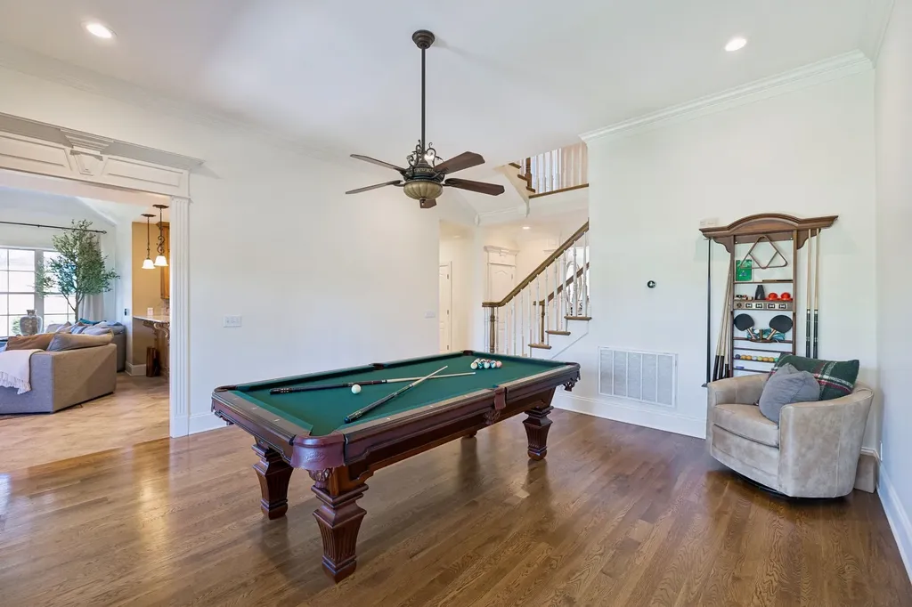 621 Gardenia Way Murfreesboro TN 37130
