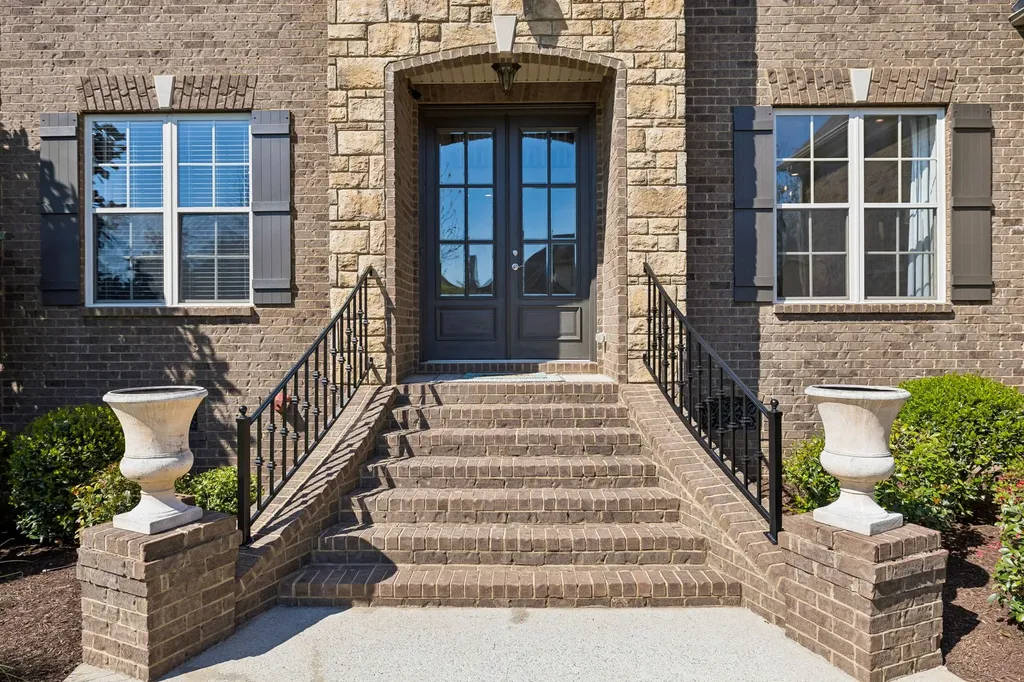 621 Gardenia Way Murfreesboro TN 37130