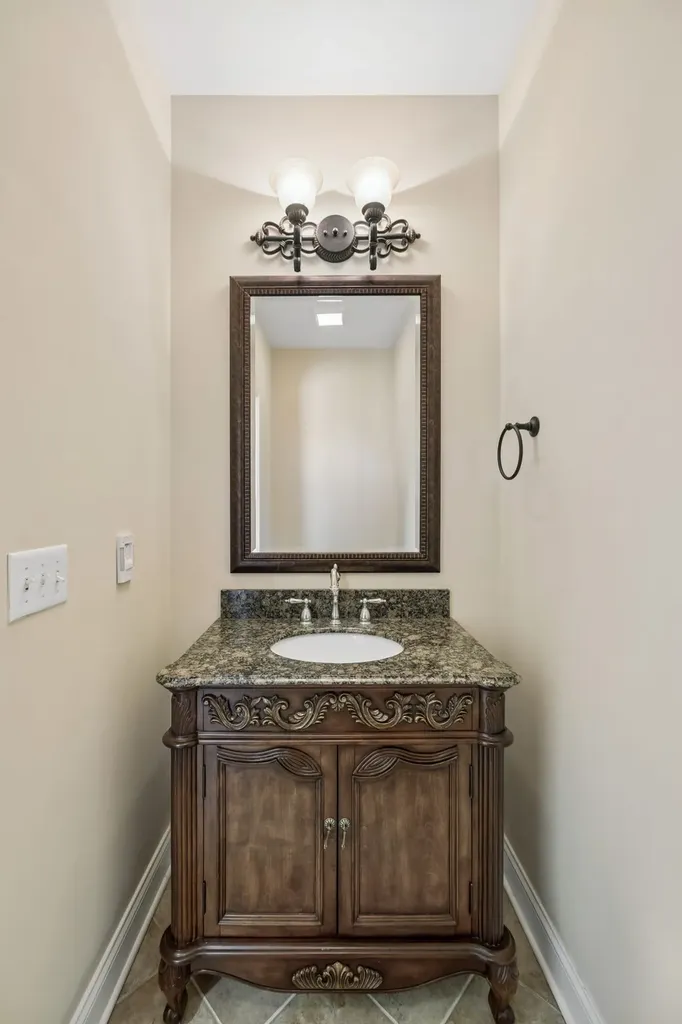 621 Gardenia Way Murfreesboro TN 37130