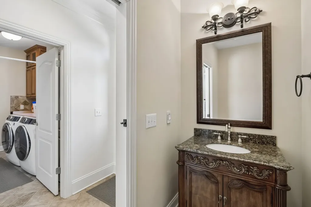 621 Gardenia Way Murfreesboro TN 37130