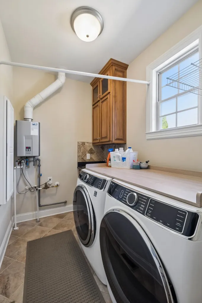 621 Gardenia Way Murfreesboro TN 37130