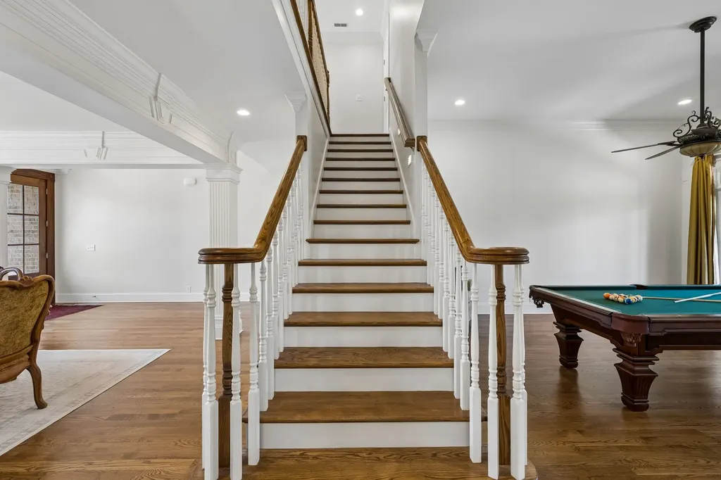 621 Gardenia Way Murfreesboro TN 37130