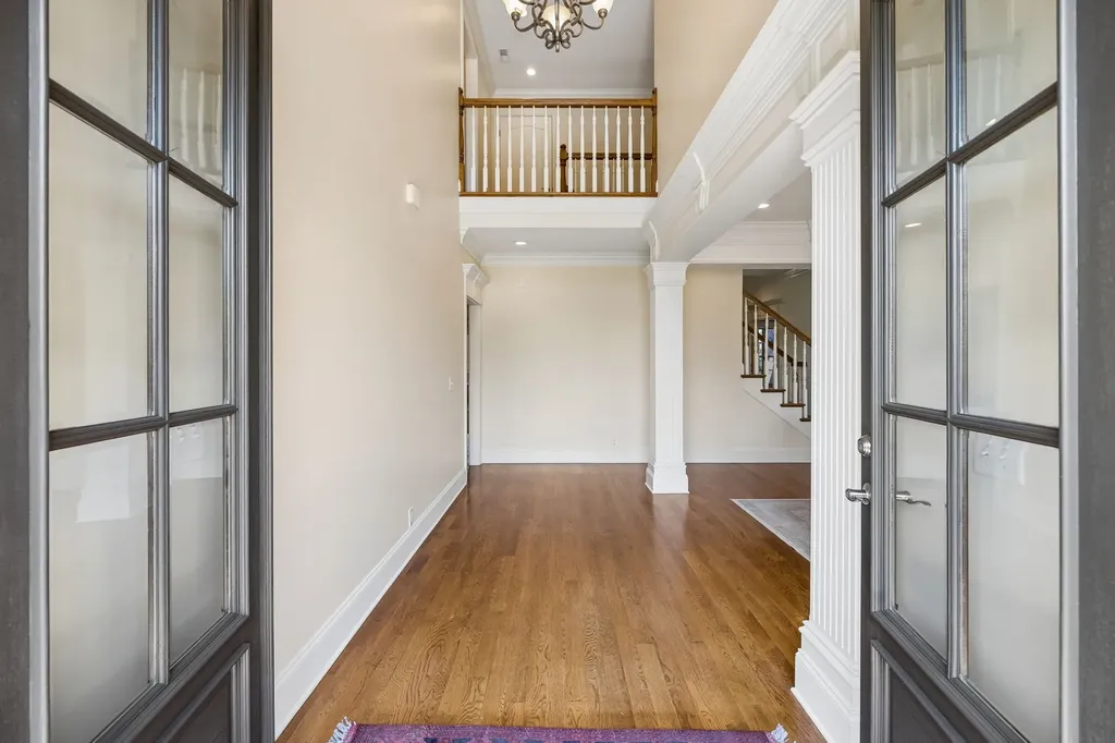621 Gardenia Way Murfreesboro TN 37130